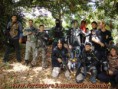 /album/galeria-de-fotos/jogo-19-02-2011-2-jpg/